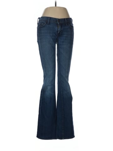 Citizens of Humanity Jeans (view 1)