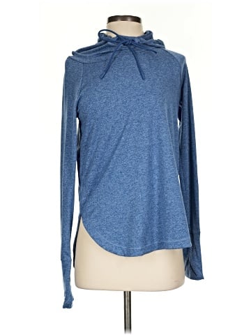Athleta Sweatshirt (view 1)