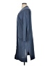 Talbots Blue Cardigan Size 1X - photo 5
