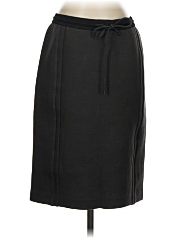 Vince. Formal Skirt (view 1)