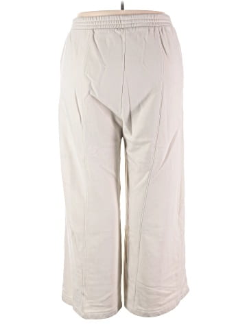 Gap Casual Pants (view 2)