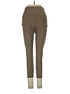 Athleta Active Pants (view 2)