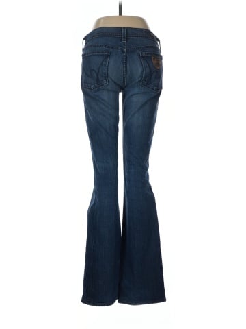 Citizens of Humanity Jeans (view 2)