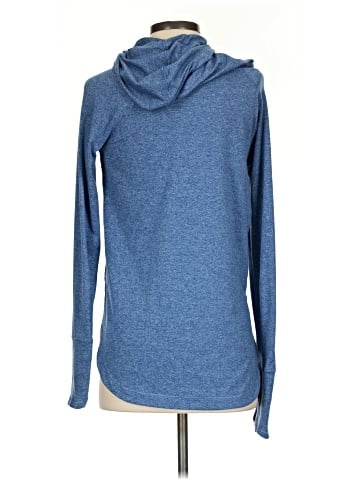 Athleta Sweatshirt (view 2)