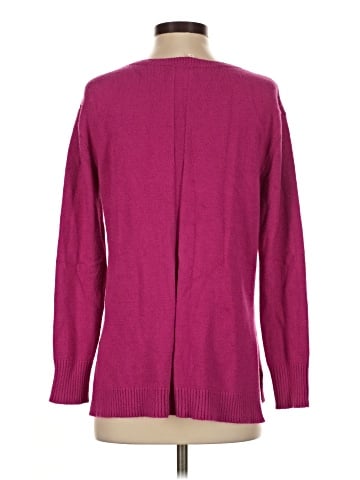 Anthropologie Pullover Sweater (view 2)