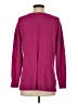 Anthropologie Purple Pullover Sweater Size XS - photo 2