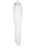 Kasper Ivory Dress Pants Size 6 (petite) - photo 5