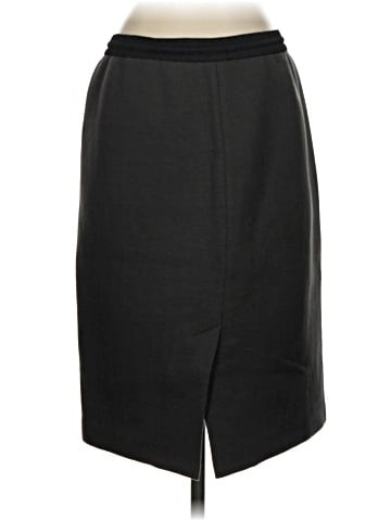 Vince. Formal Skirt (view 2)