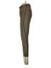 Athleta Brown Active Pants Size S - photo 5