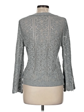 Unbranded Long Sleeve T-Shirt (view 2)