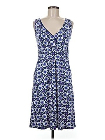 Boden Casual Dress (view 1)