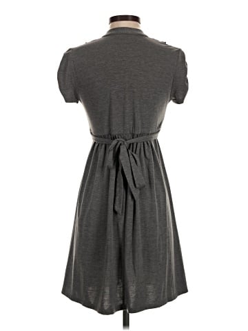 Speechless Casual Dress (view 2)