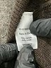 Coldwater Creek Brown Pullover Sweater Size 2X - photo 8
