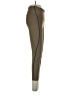 Athleta Brown Active Pants Size S - photo 4