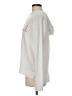 P.J. Salvage White Pullover Hoodie Size M - photo 5