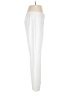 Kasper Ivory Dress Pants Size 6 (petite) - photo 4