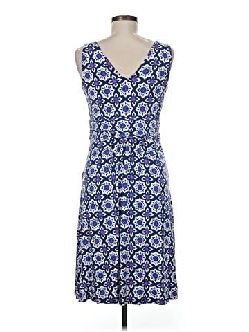 Boden Casual Dress (view 2)