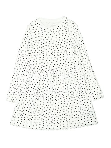 M&S Dress (view 1)
