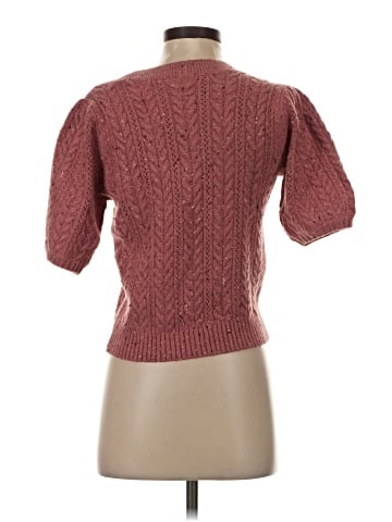 Ann Taylor LOFT Cardigan (view 2)