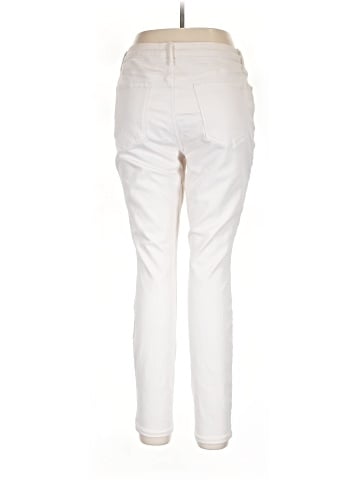 Simply Vera Vera Wang Jeans (view 2)