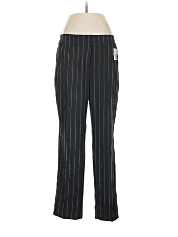 Kasper Dress Pants (view 1)