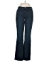 Style&Co Blue Jeans Size 8 - photo 1