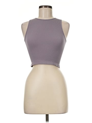 Dynamic Tank Top (view 1)