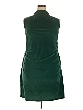 A New Day Cocktail Dress (view 1)