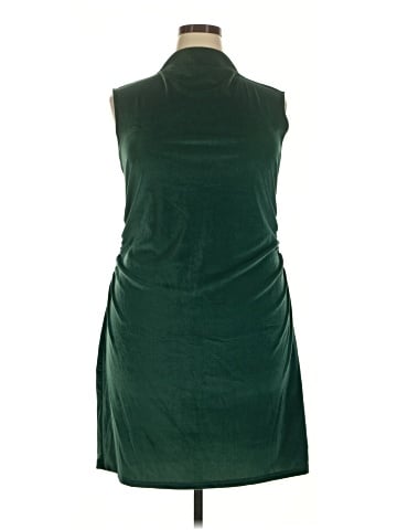 A New Day Cocktail Dress (view 1)
