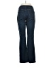 Style&Co Blue Jeans Size 8 - photo 2