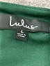 Lulus 100% Polyester Green Cocktail Dress Size L - photo 7