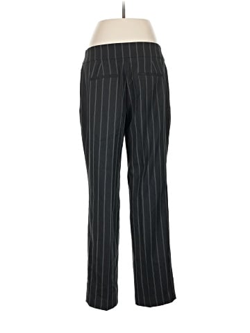 Kasper Dress Pants (view 2)