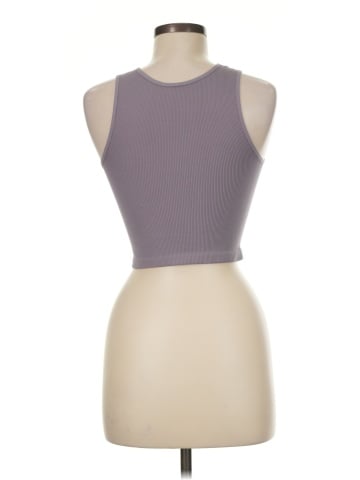 Dynamic Tank Top (view 2)