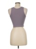Dynamic Gray Tank Top One size - photo 2