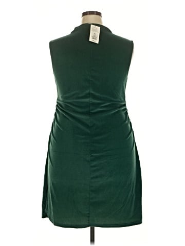 A New Day Cocktail Dress (view 2)