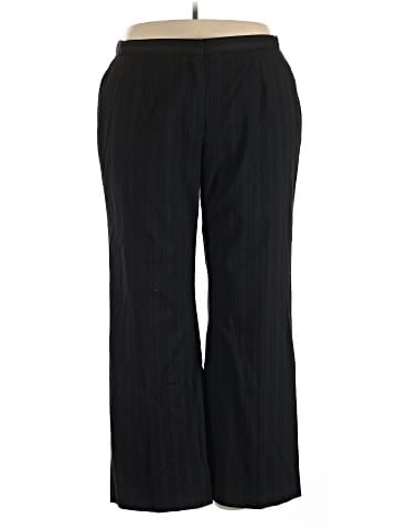 Sag Harbor Dress Pants (view 1)