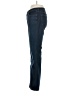 Style&Co Blue Jeans Size 8 - photo 5