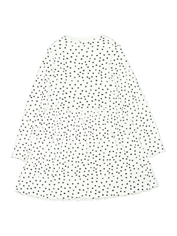M&S Dress (view 2)