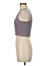Dynamic Gray Tank Top One size - photo 5