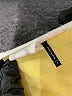 Akemi + Kin Ivory Sleeveless Blouse Size S - photo 9