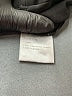 J.ING Solid Black Formal Skirt Size S - photo 4
