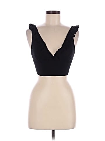 ONLY HEARTS Sleeveless Top (view 1)