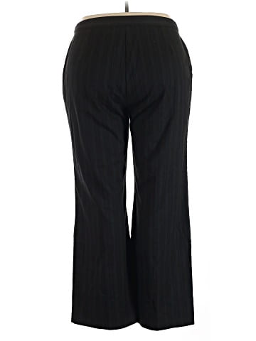 Sag Harbor Dress Pants (view 2)