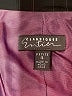 Classiques Entier Black Blazer Size 4 Petite - photo 6