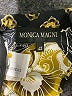 Assorted Brands 100% Polyester Paisley Black Casual Dress Size EU (IT) 42 / US 6 - photo 7