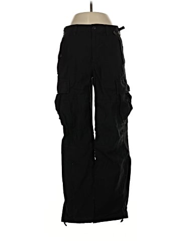TNA Cargo Pants (view 1)