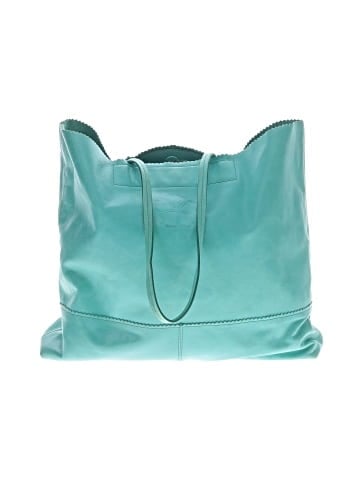 Banana Republic Tote (view 1)