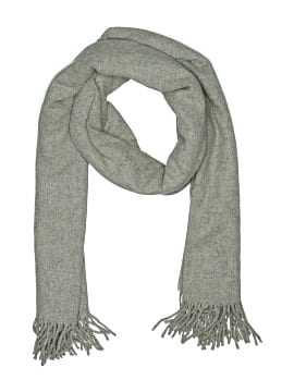 Acne Studios Scarf (view 1)