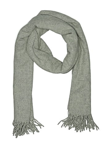 Acne Studios Scarf (view 1)