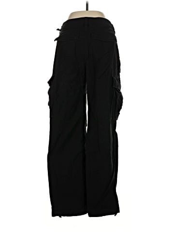 TNA Cargo Pants (view 2)